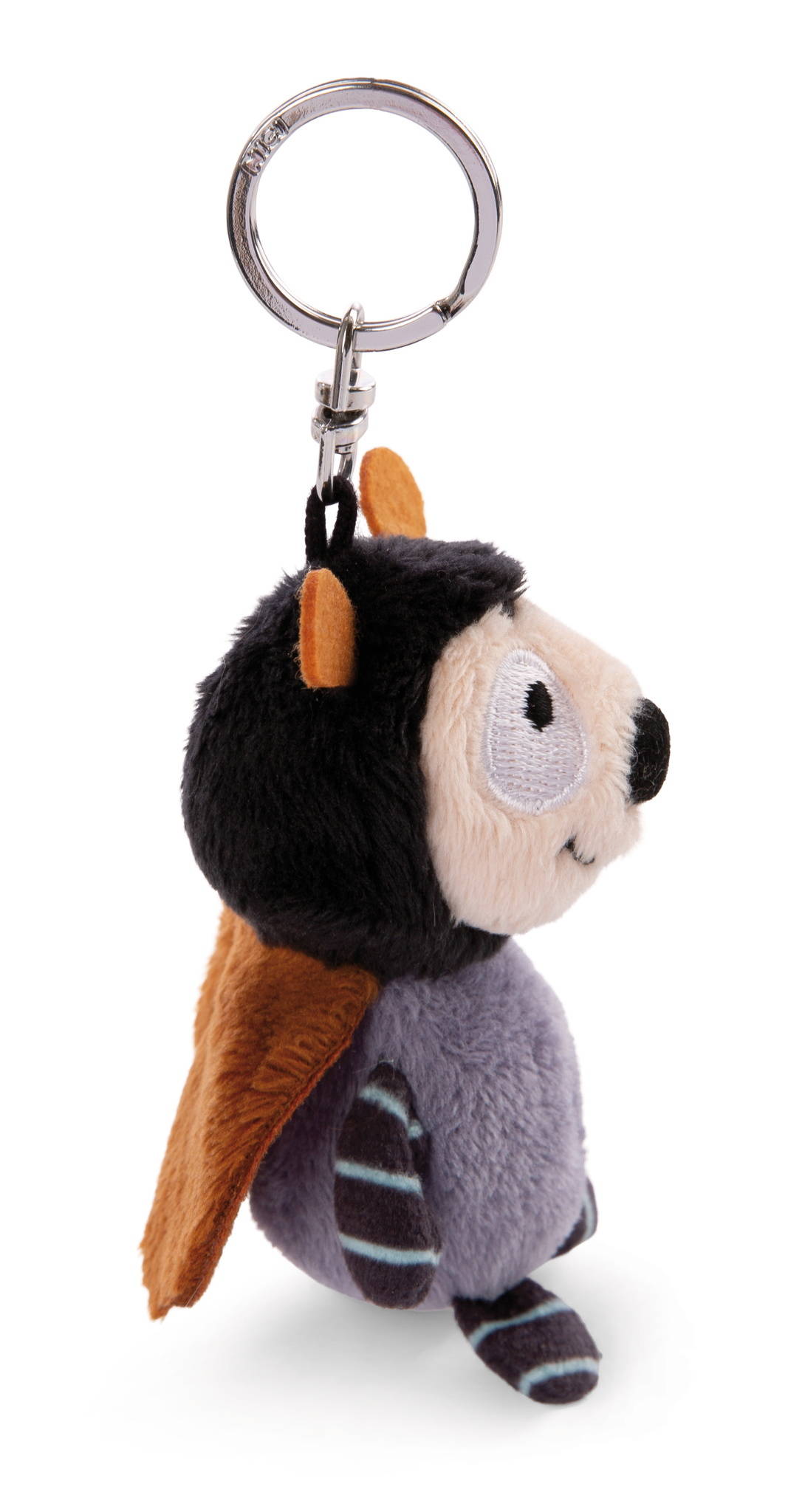 NICI Schlüsselanhänger Maikäfer Bille