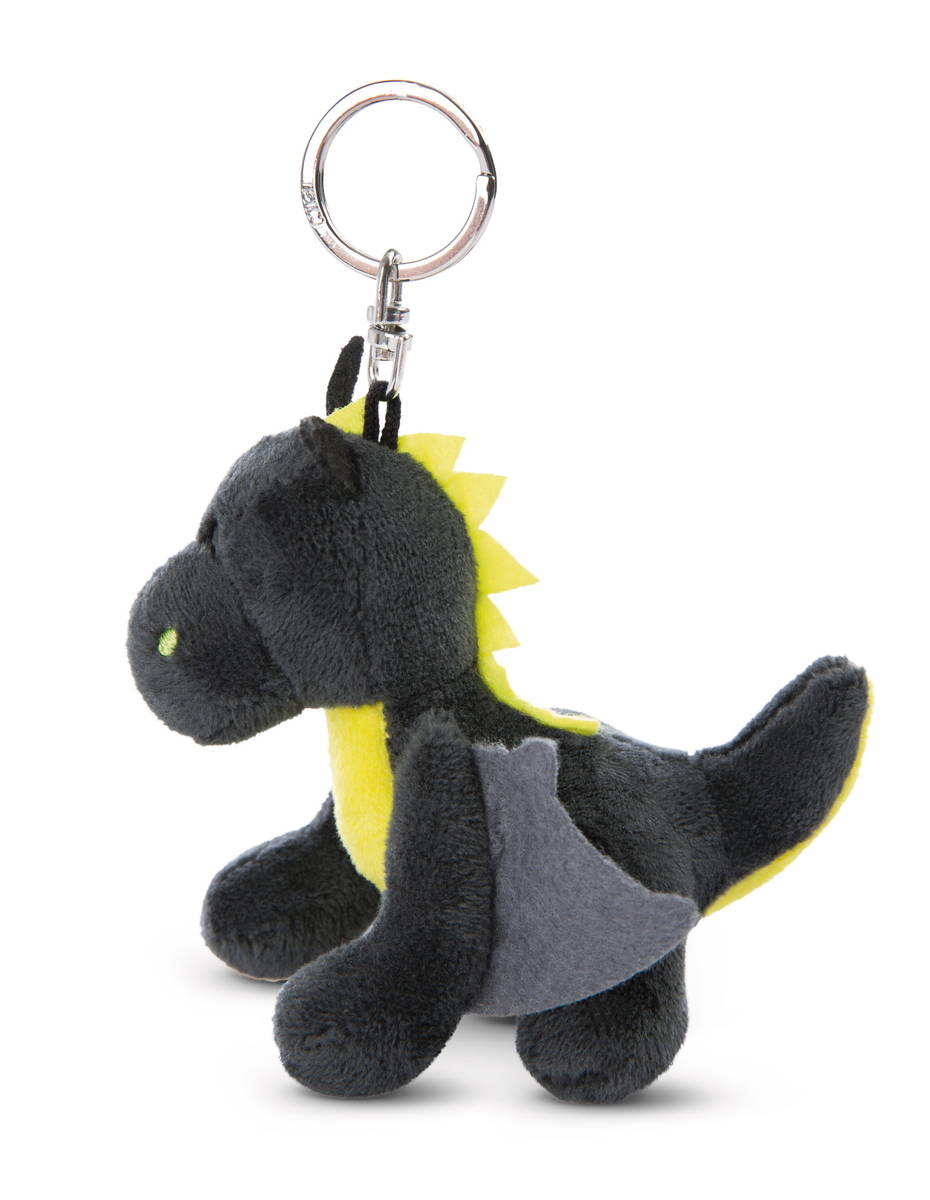 NICI Schlüsselanhänger Drache Dragor