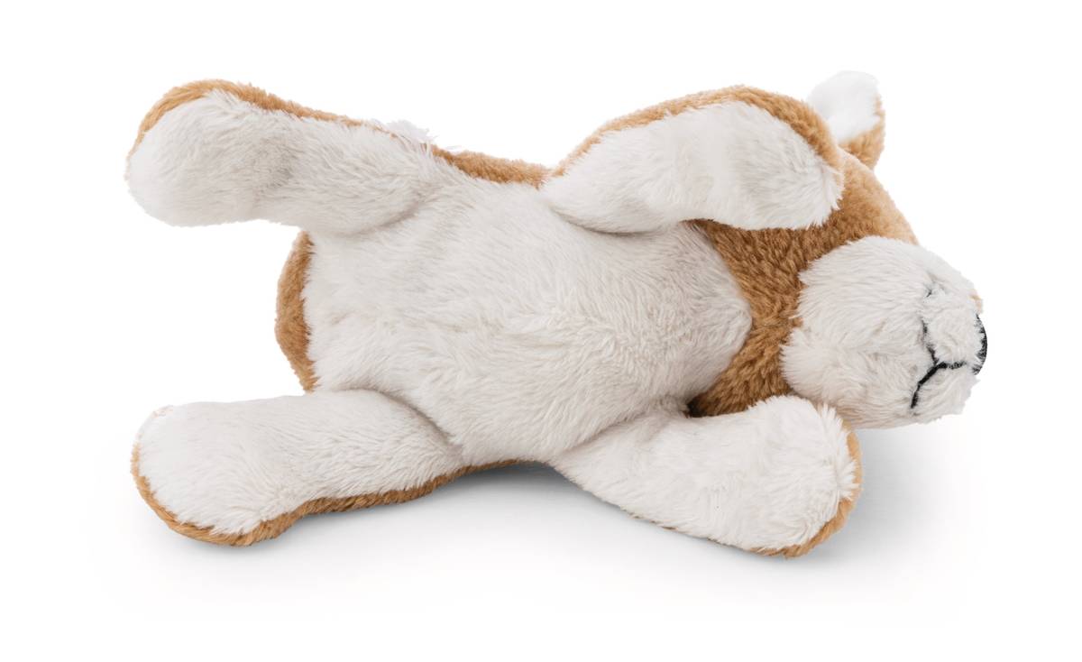 NICI Magnicis Rehbock René Reobuck