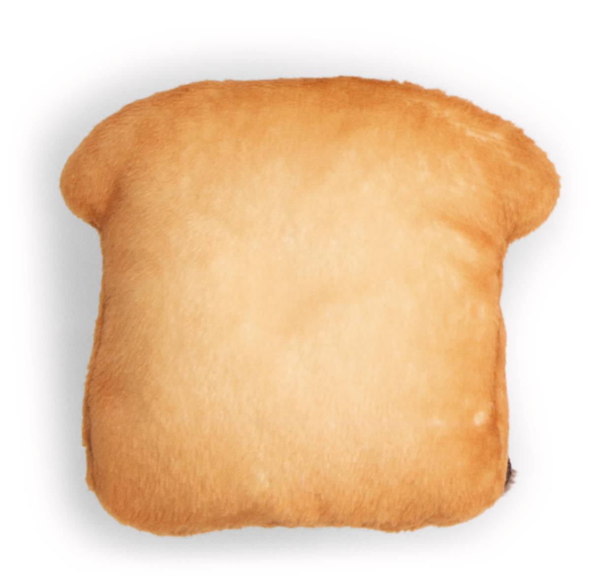 NICI Mini Magnicis Pinguin mit Toast