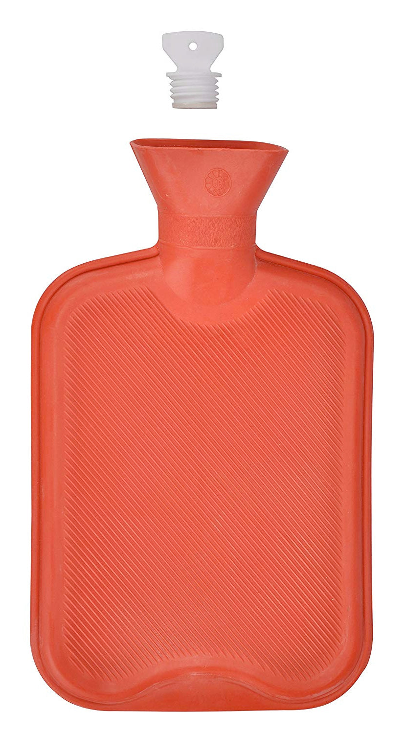 NICI Wärmeflasche Ersatzbeutel