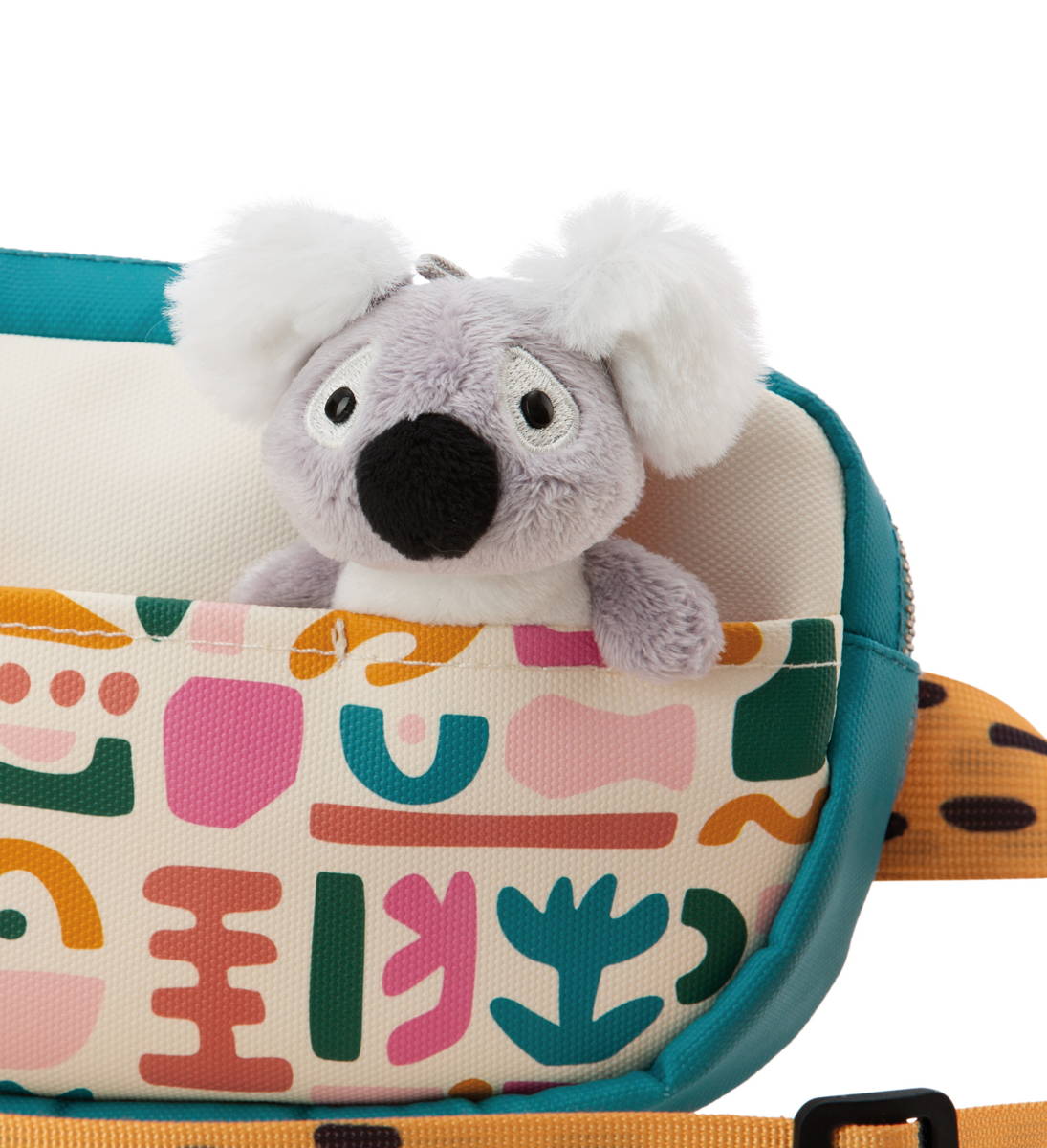 NICI Gürteltasche mit Koala Barry