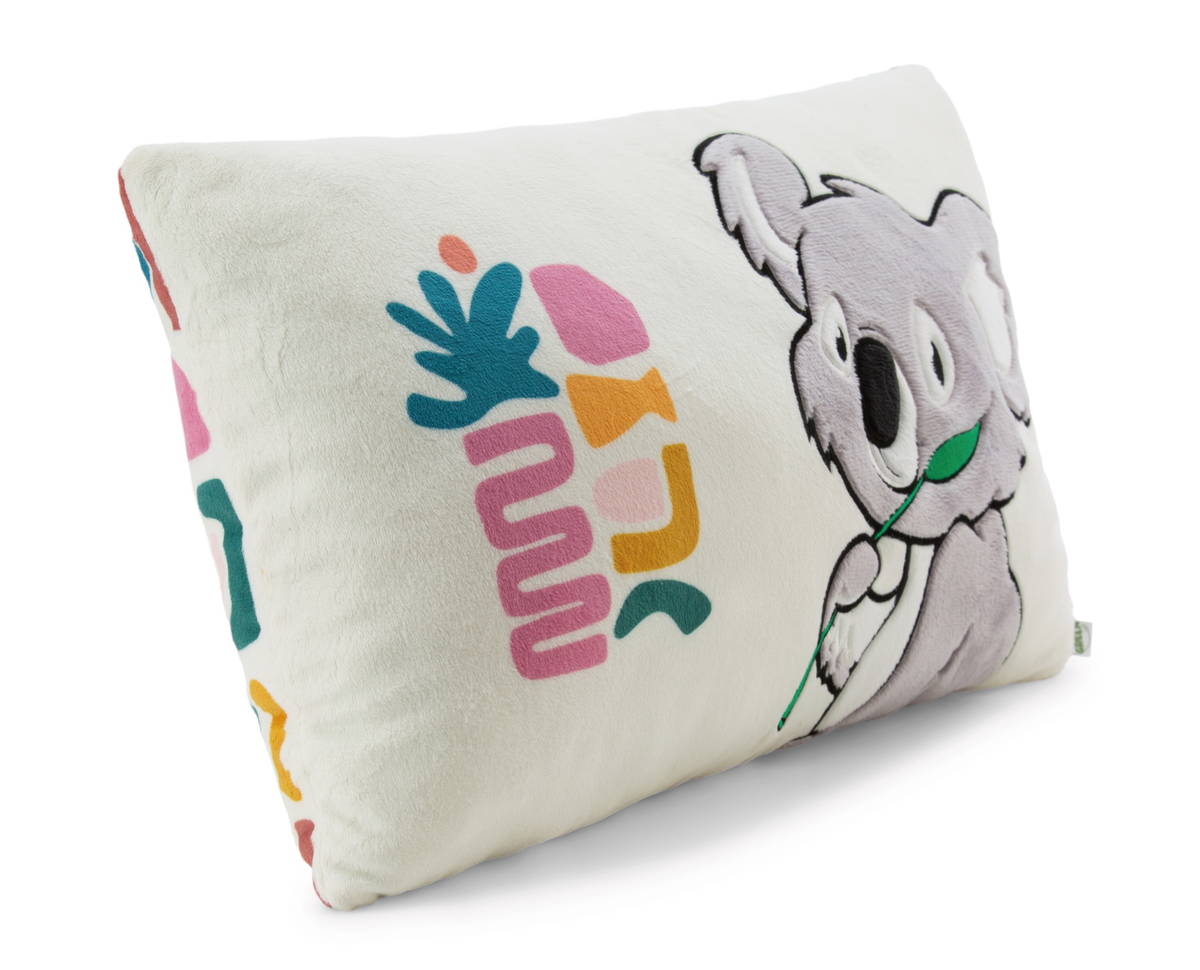 NICI Kissen Koala Barry