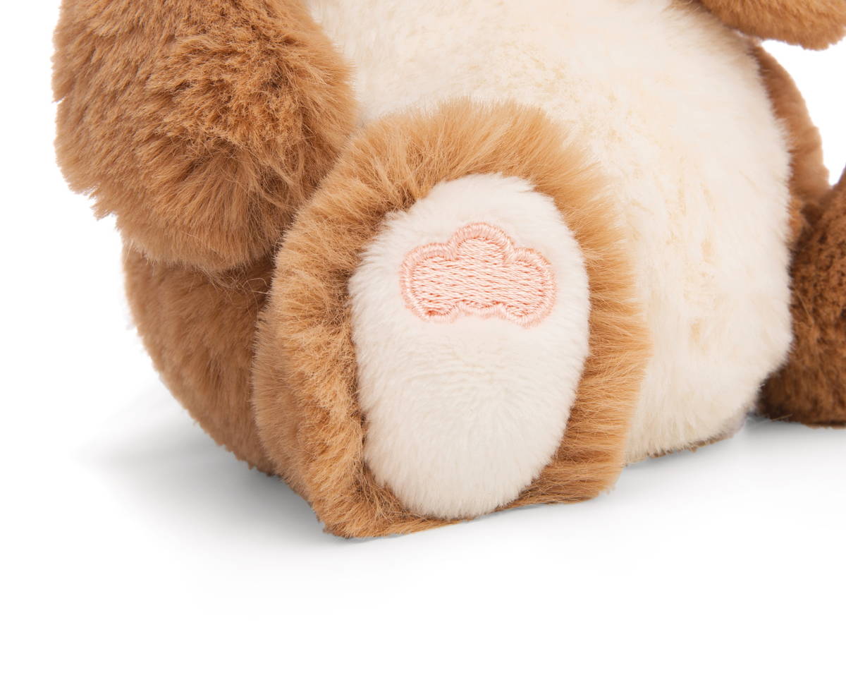 NICI Kuscheltier Hase Hopsala