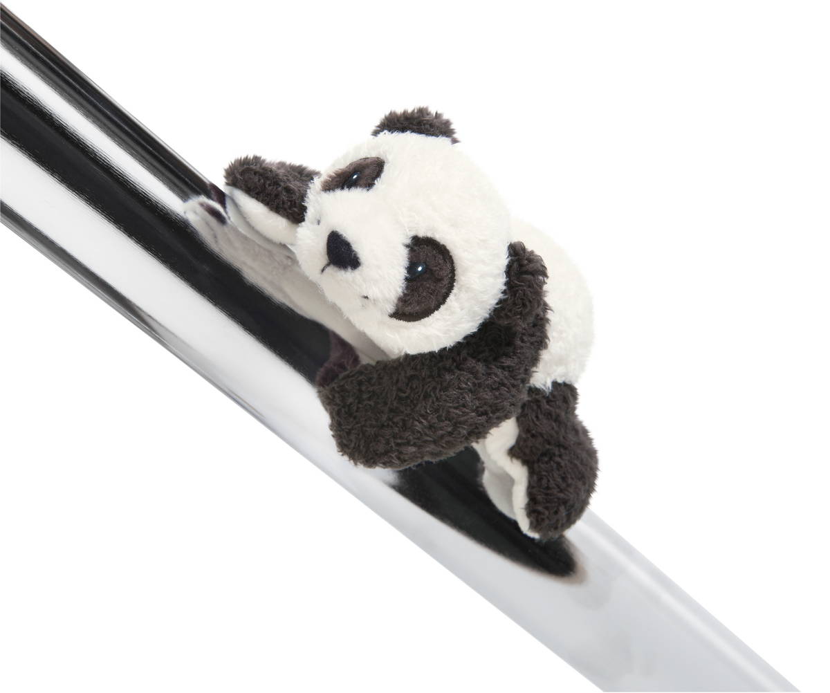 NICI Magnici Panda Yaa Boo