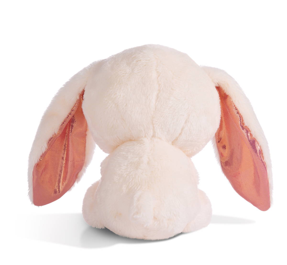 GLUBSCHIS Kuscheltier Hase Chibbia