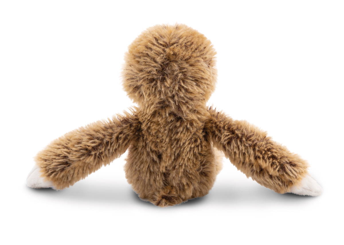 NICI Kuscheltier Faultier Slobby