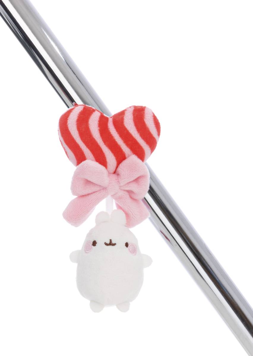 NICI Magnici Molang Lolli mit Molang