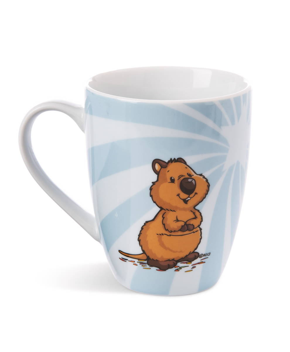 NICI Tasse "Happy Birthday!"