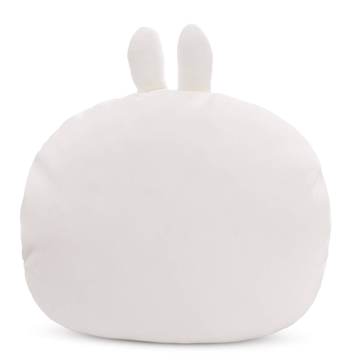 NICI Handmuff Molang