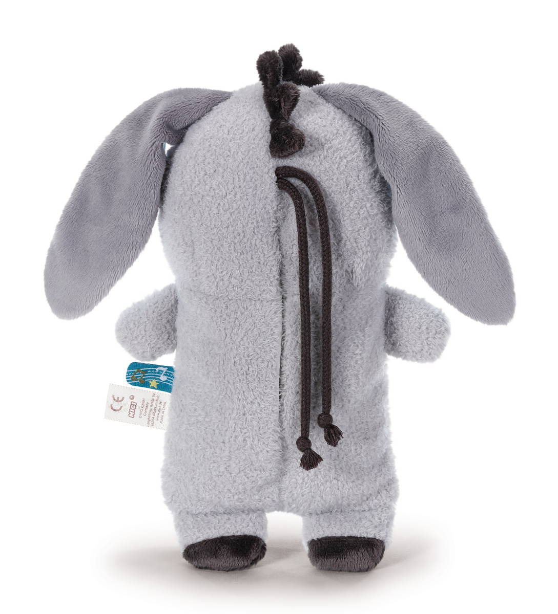 NICI Einschlafhilfe Esel Littledoo