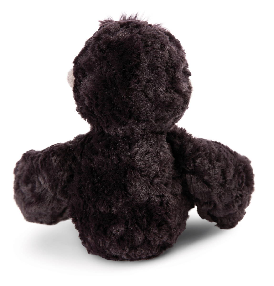 NICI Kuscheltier Gorilla 25cm