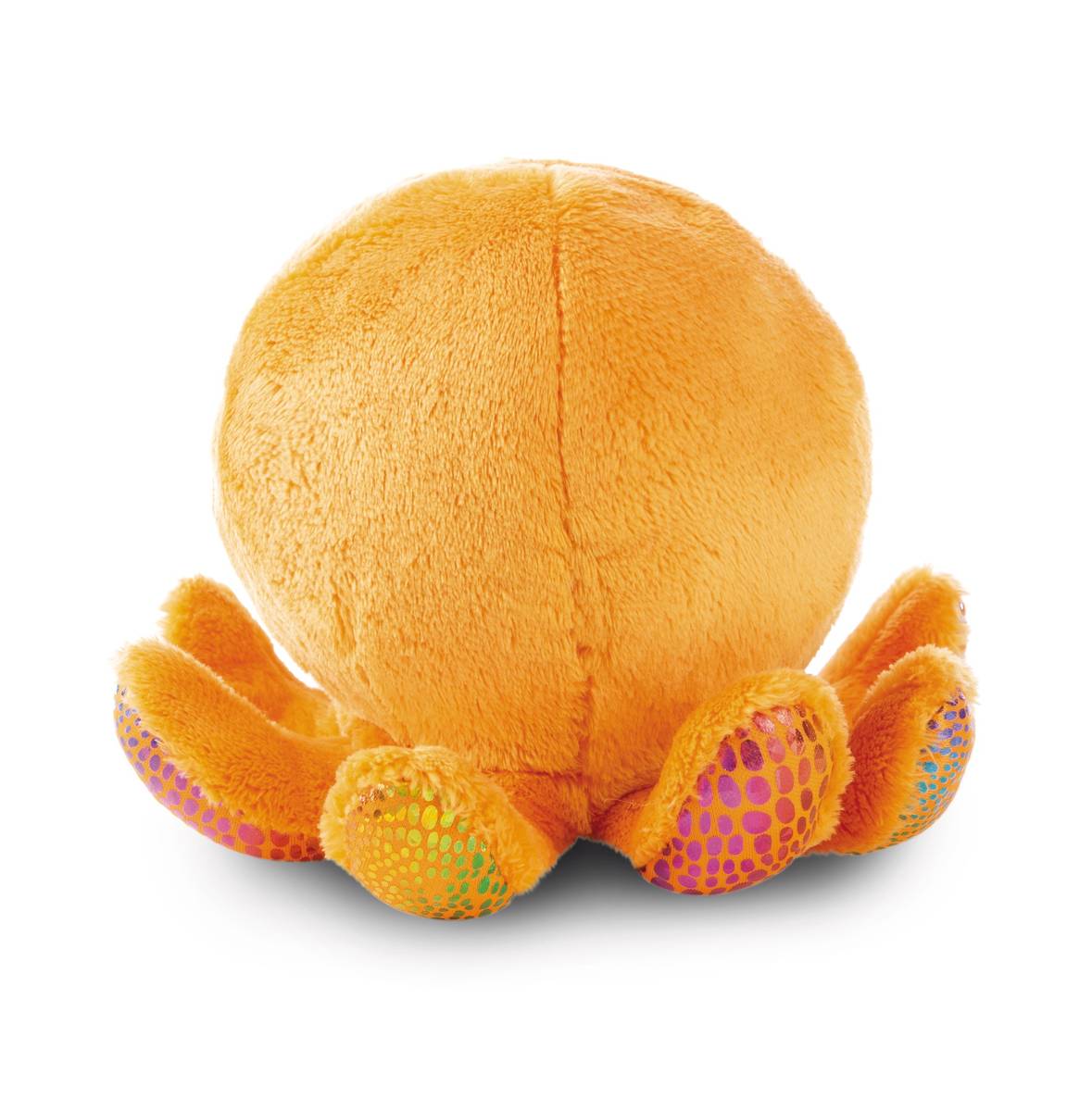 GLUBSCHIS Kuscheltier Olly Polly