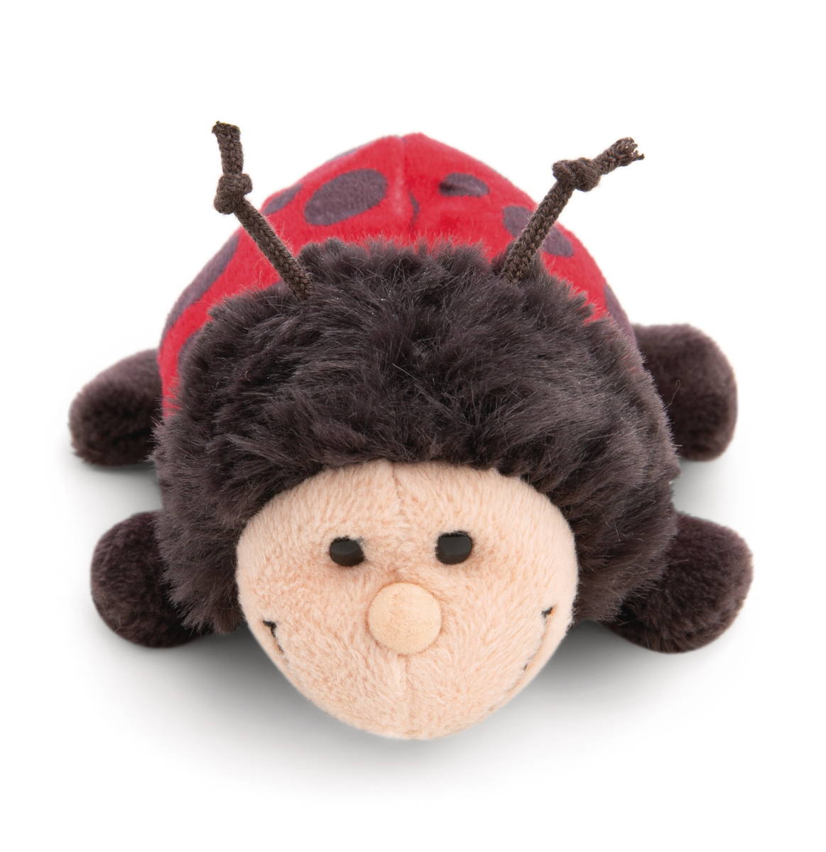 NICI Magnici Marienkäfer Dotti-Lotti