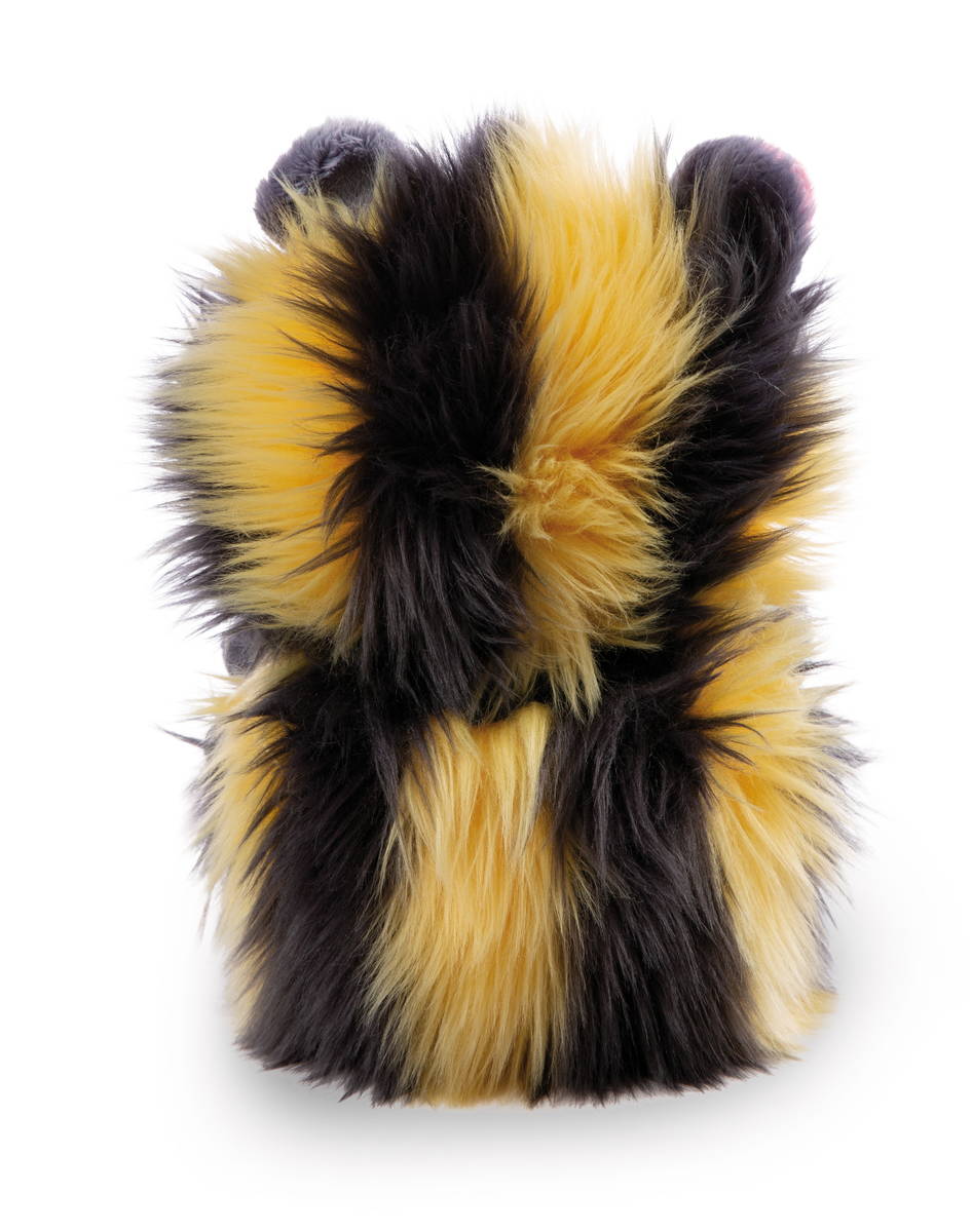 NICI Kuscheltier Tenrek Terek