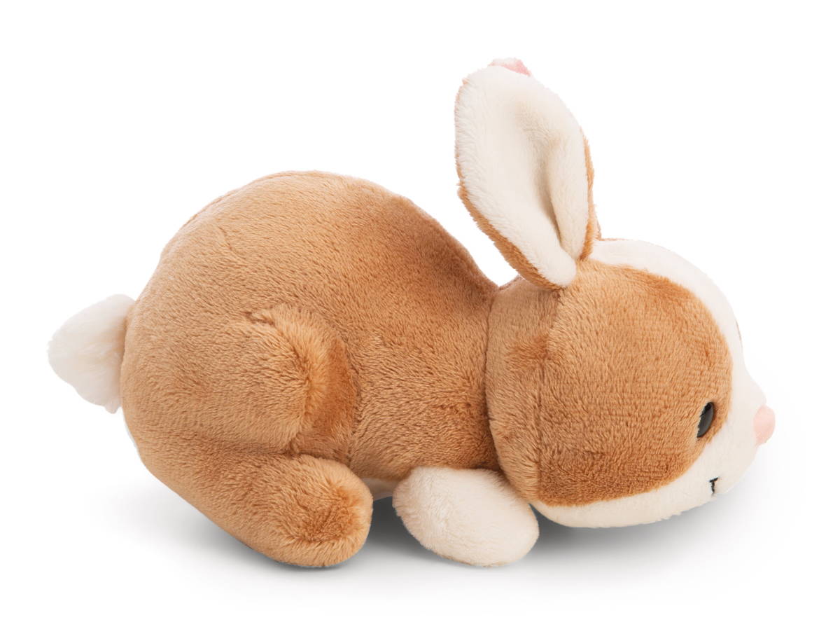 NICI Kuscheltier Hase Hopsala liegend