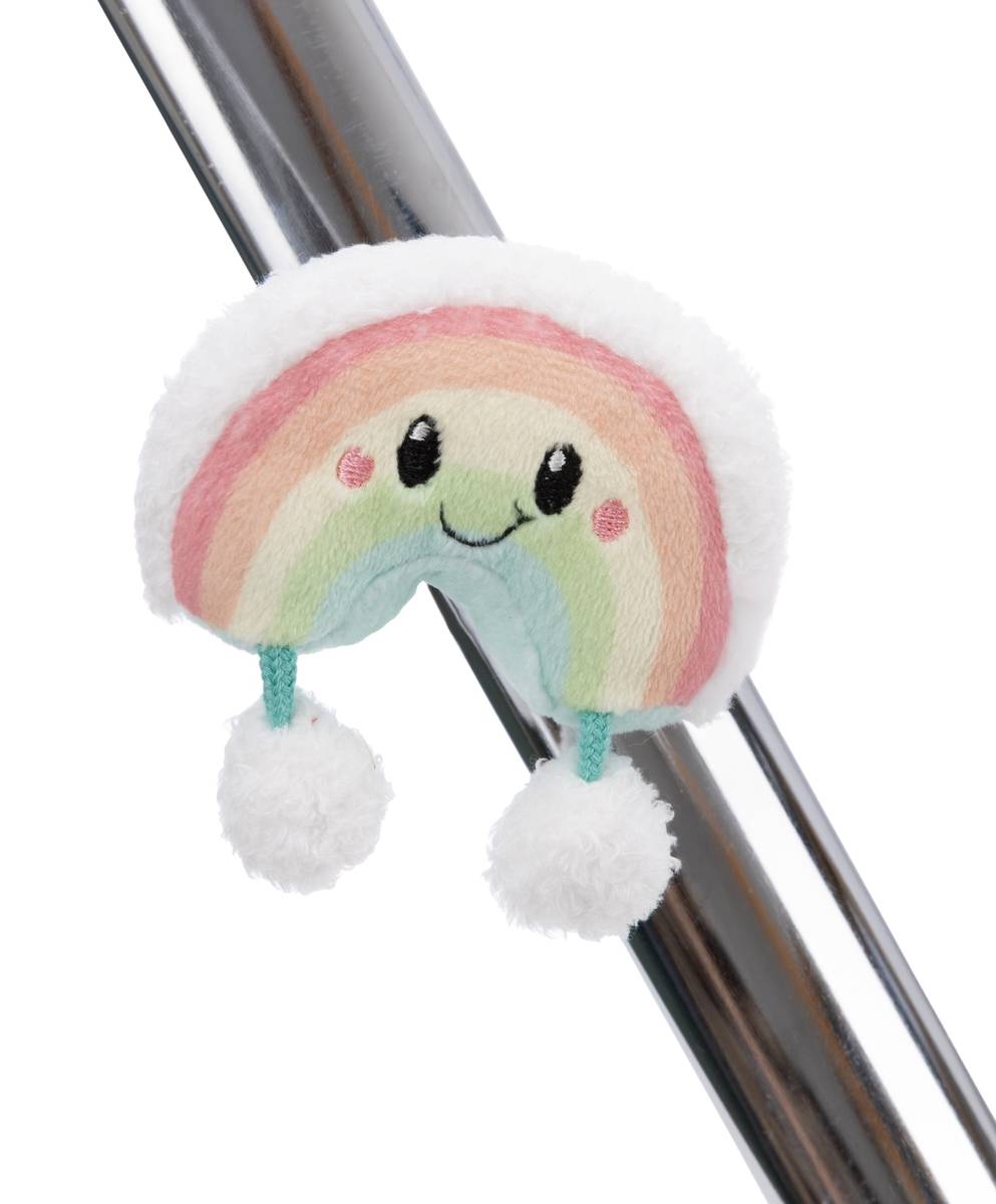 NICI Magnicis Hase Lopino