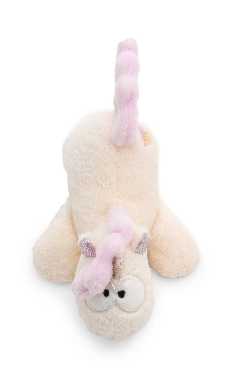 NICI Magnicis Einhorn Creamy Pink