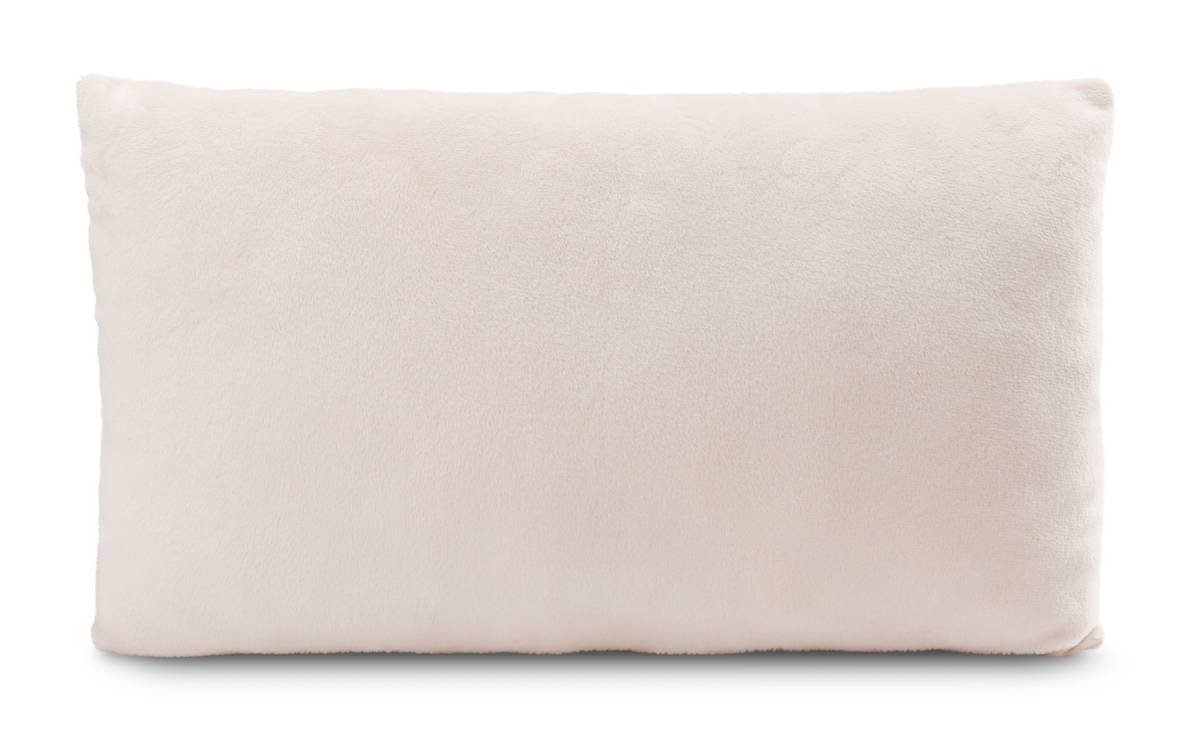 NICI Kissen Faultier Slobby