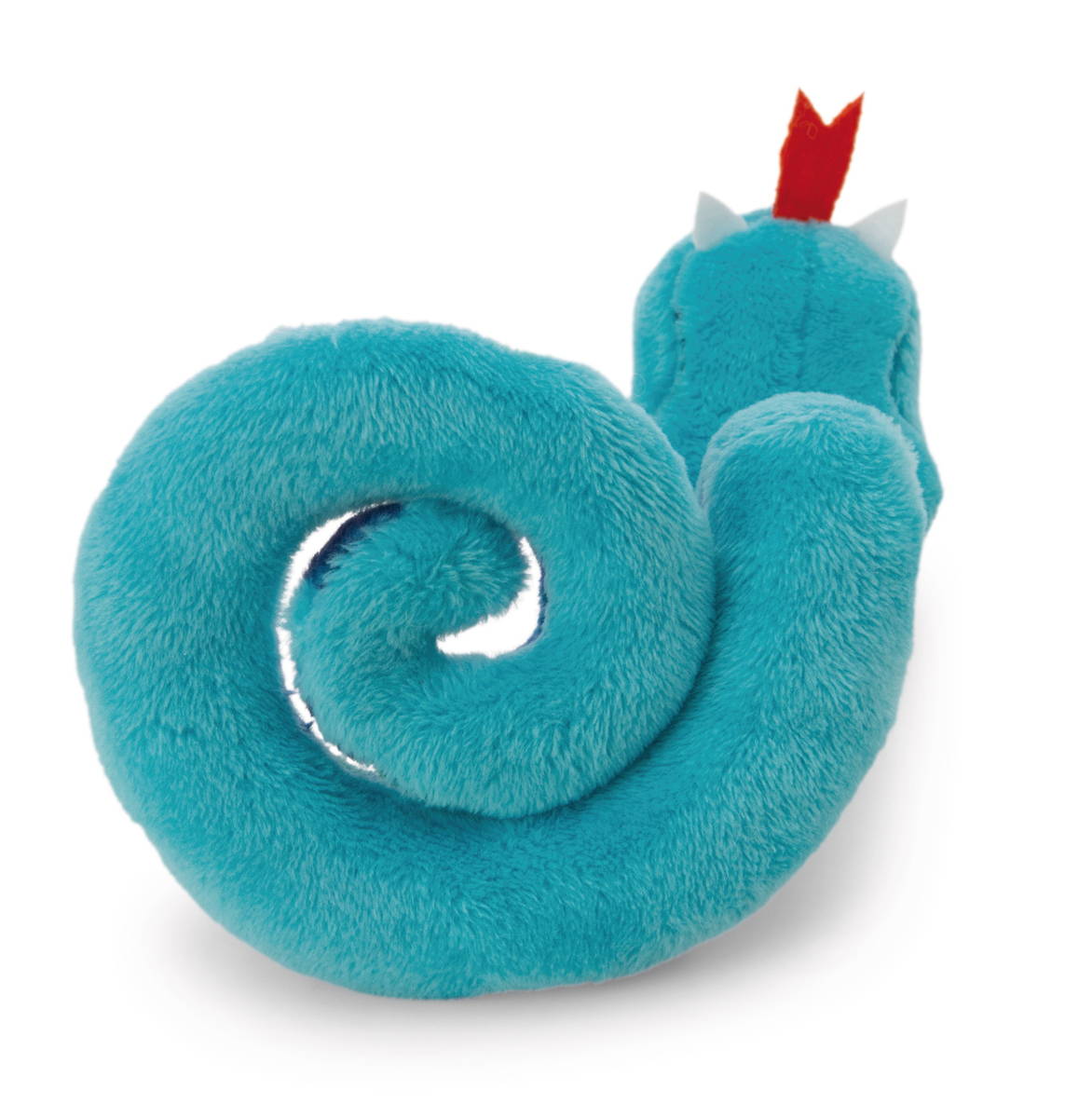 NICI Magnici  Schlange ZsaZsa