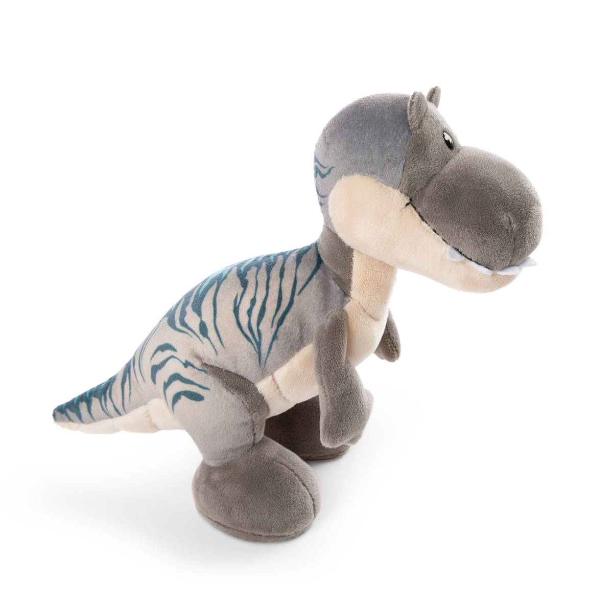 NICI Kuscheltier Dino Tony-Rex