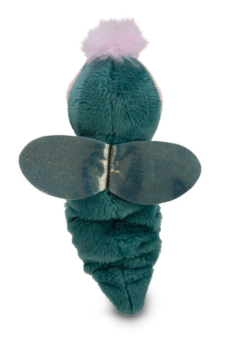 NICI Magnici Glühwürmchen Glim Jim