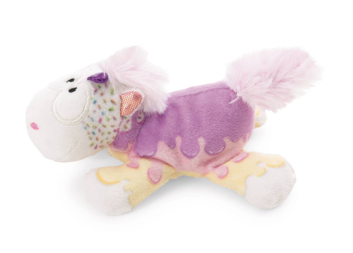 NICI Magnicis Einhorn Sweety Rainbow