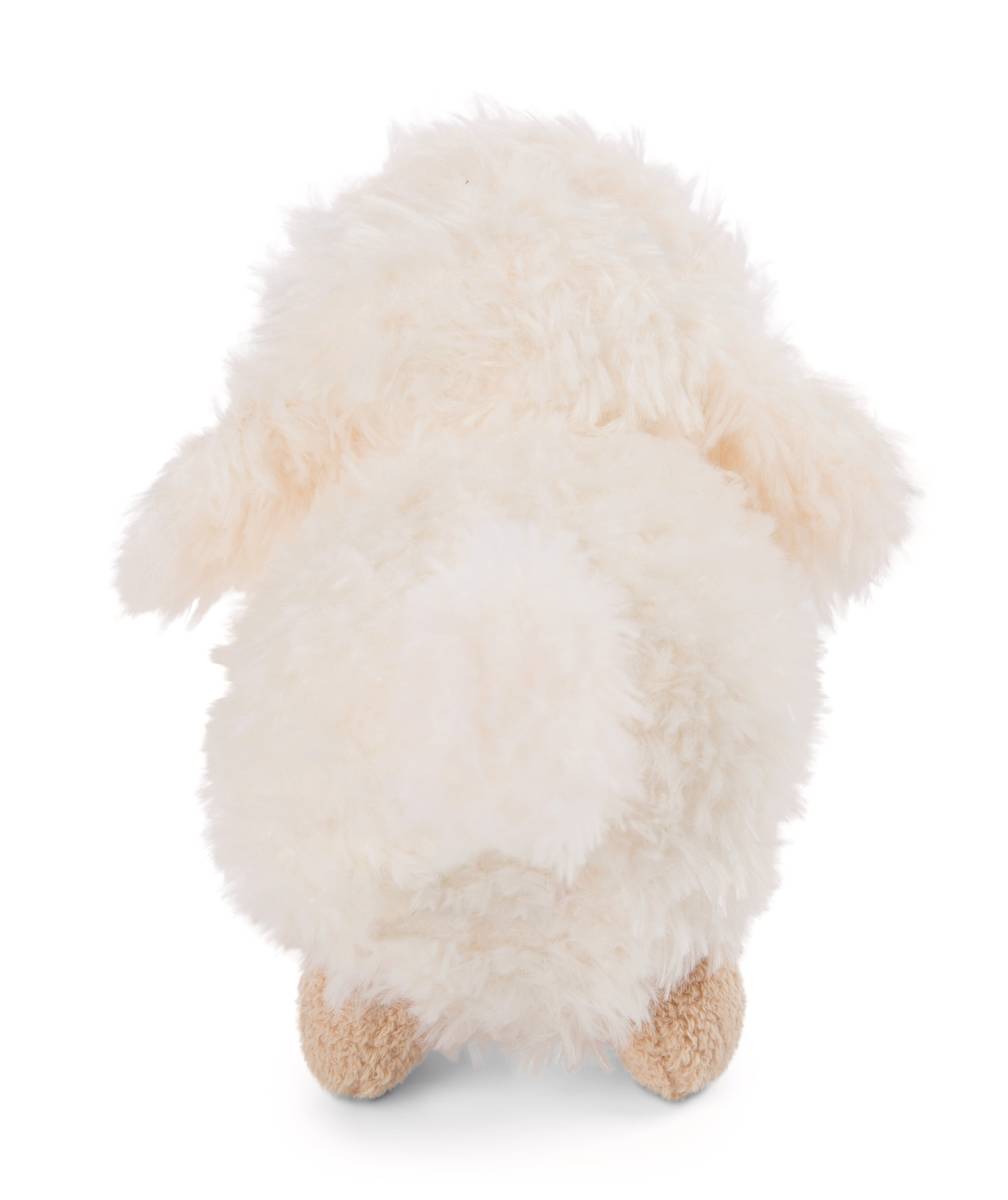 NICI Kuscheltier Schaf Sheepmila stehend