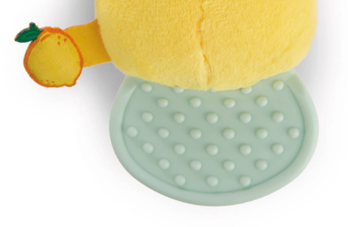 NICI Beissring Piu Piu