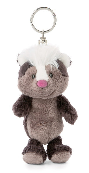 NICI Schlüsselanhänger Stinktier Chiala