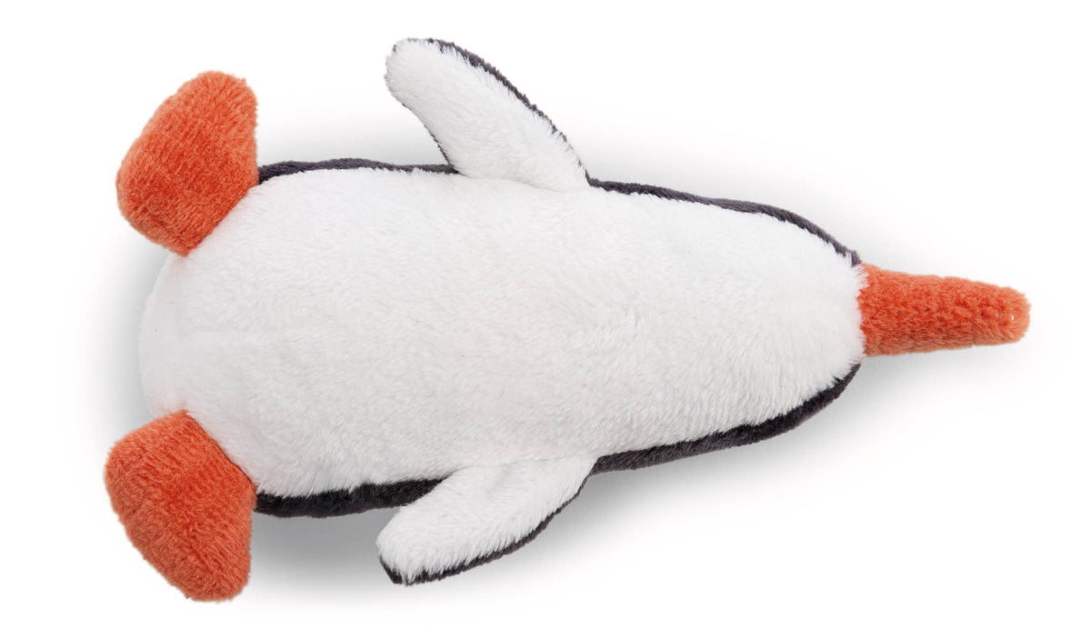 NICI Magnicis Pinguin Jorge Thunder