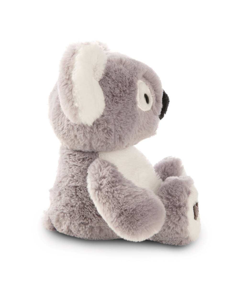 NICI Kuscheltier Koala Barry