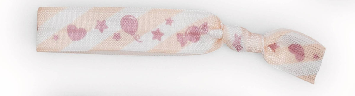 NICI Adventskalender My Mochi