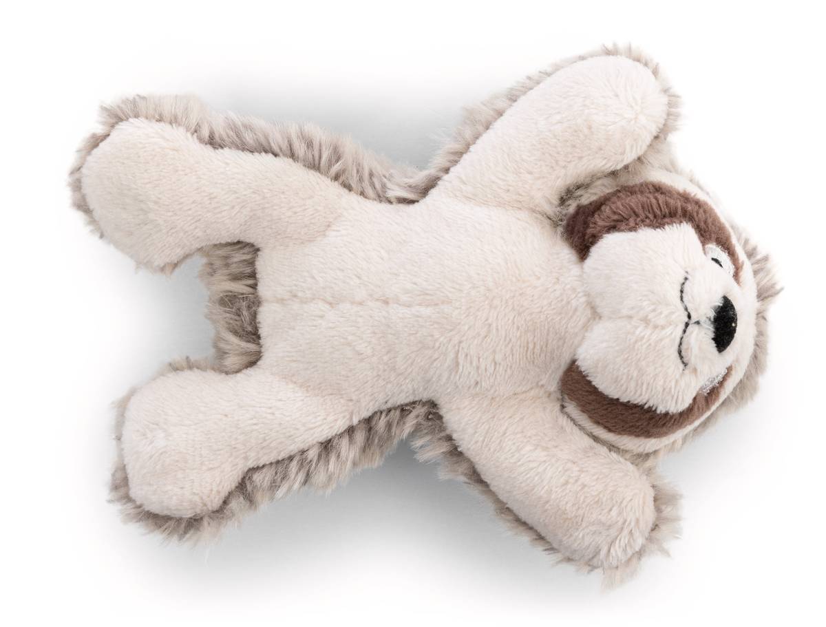 NICI Magnicis Faultier Izzy Icetumbler