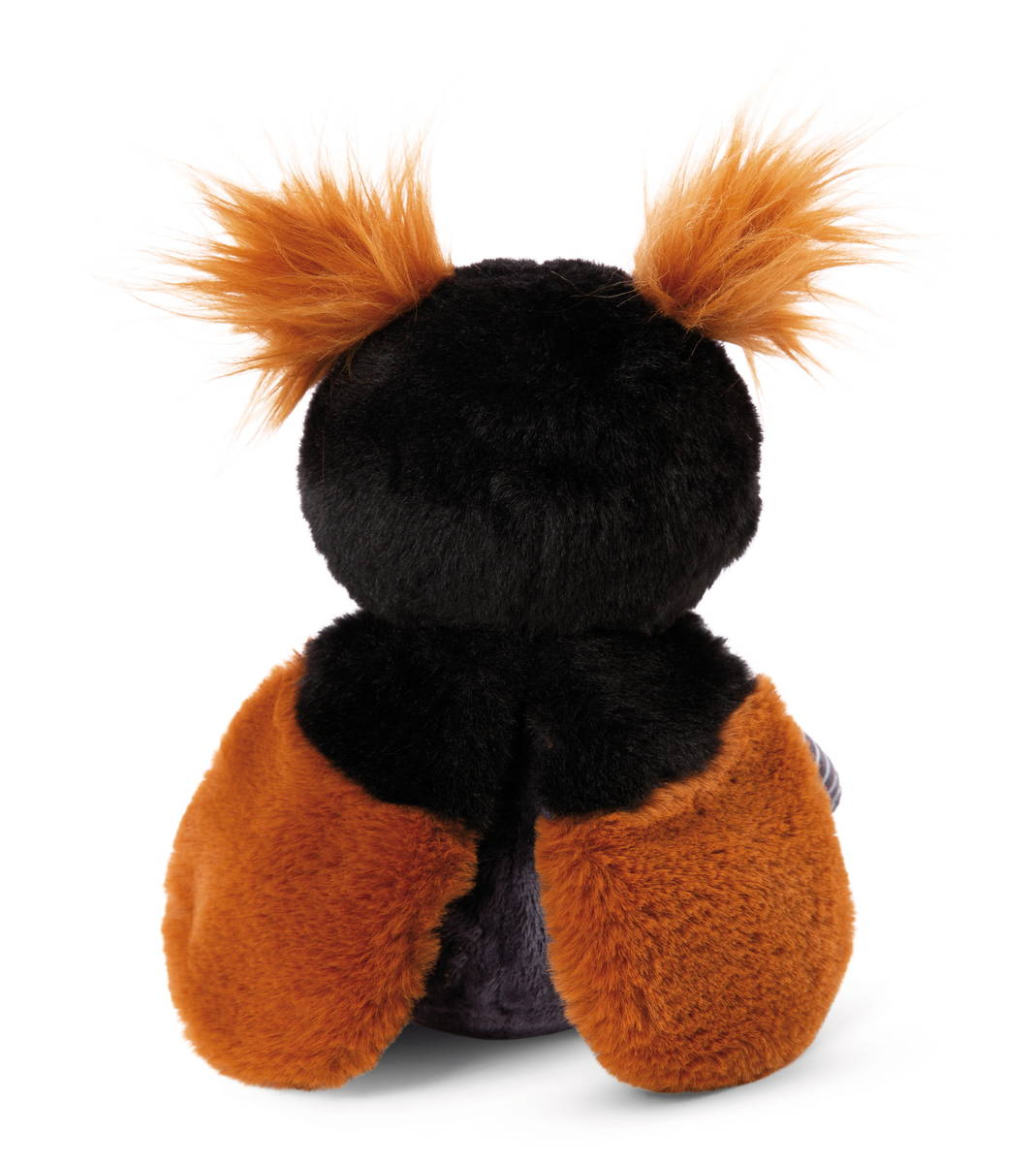 NICI Kuscheltier Maikäfer Bille