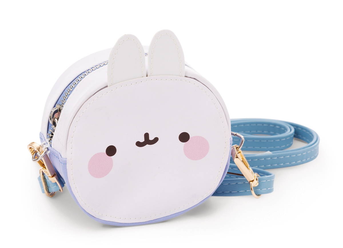 NICI Täschchen Molang