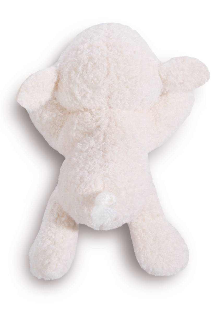 NICI Magnici Schaf Sheepmila