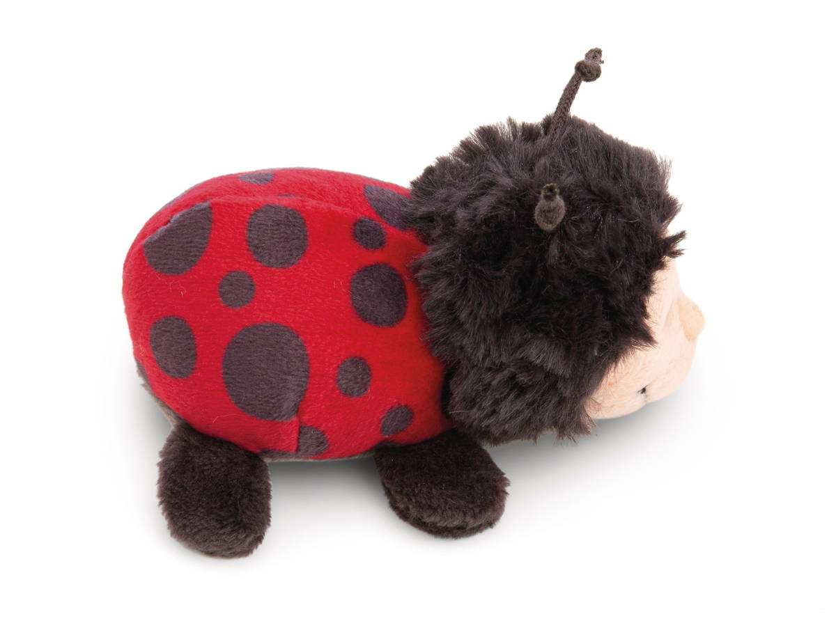 NICI Magnici Marienkäfer Dotti-Lotti