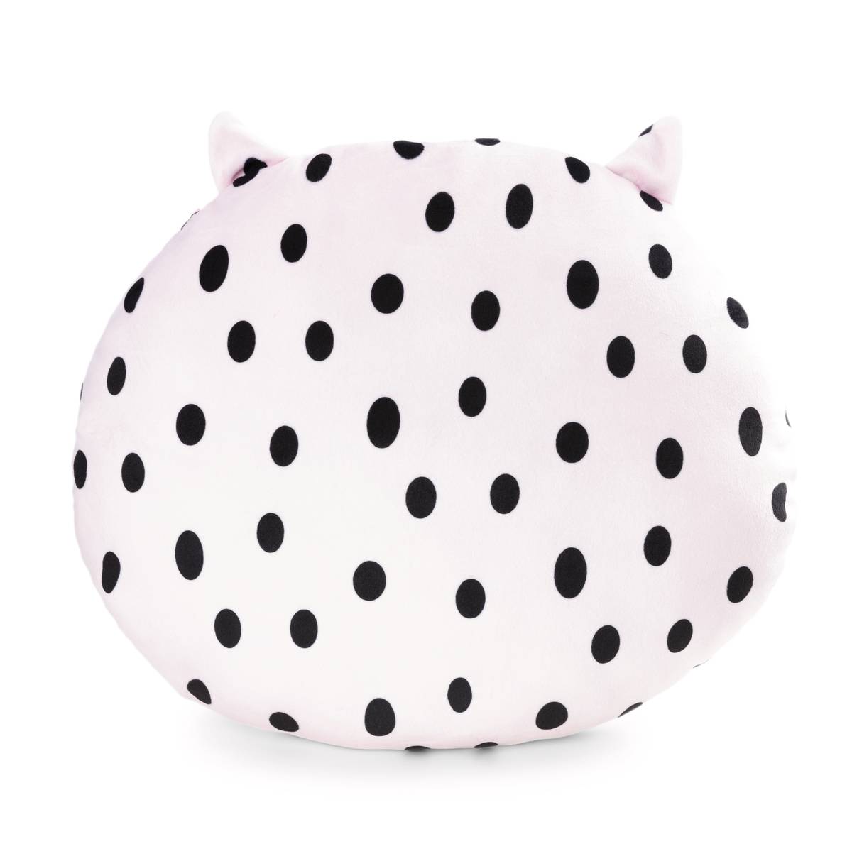 GLUBSCHIS Kissen Eule Lowidou