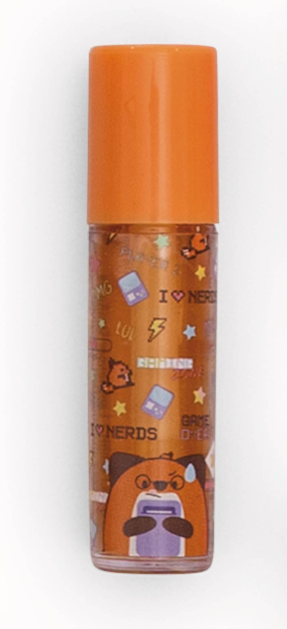 NICI Adventskalender My Mochi