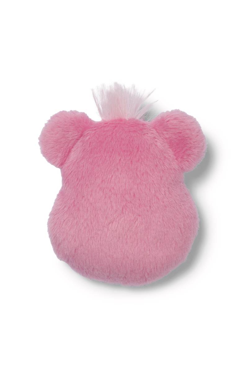 NICI Mini Magnicis Hurrabärchi
