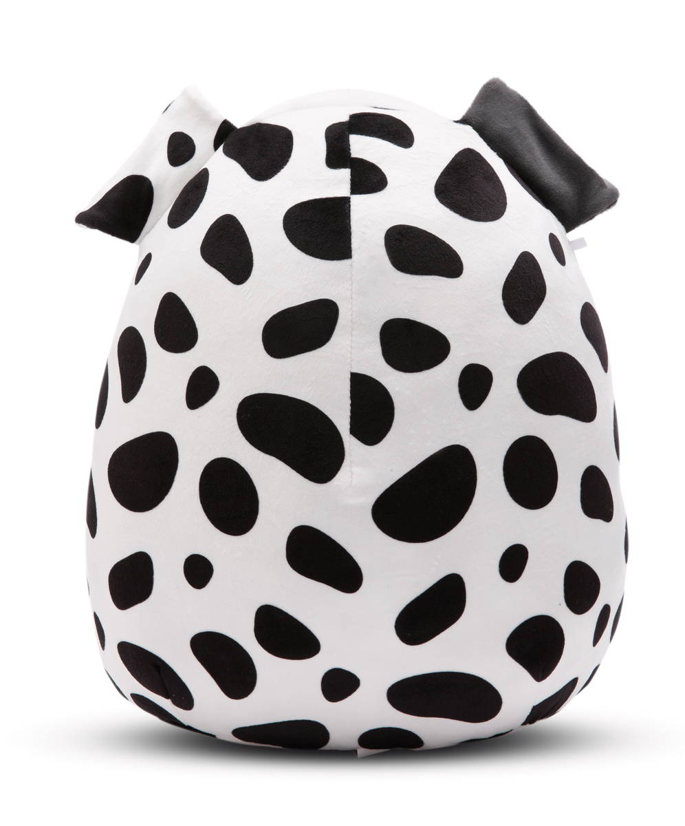 NICI Kissen Dalmatiner figürlich