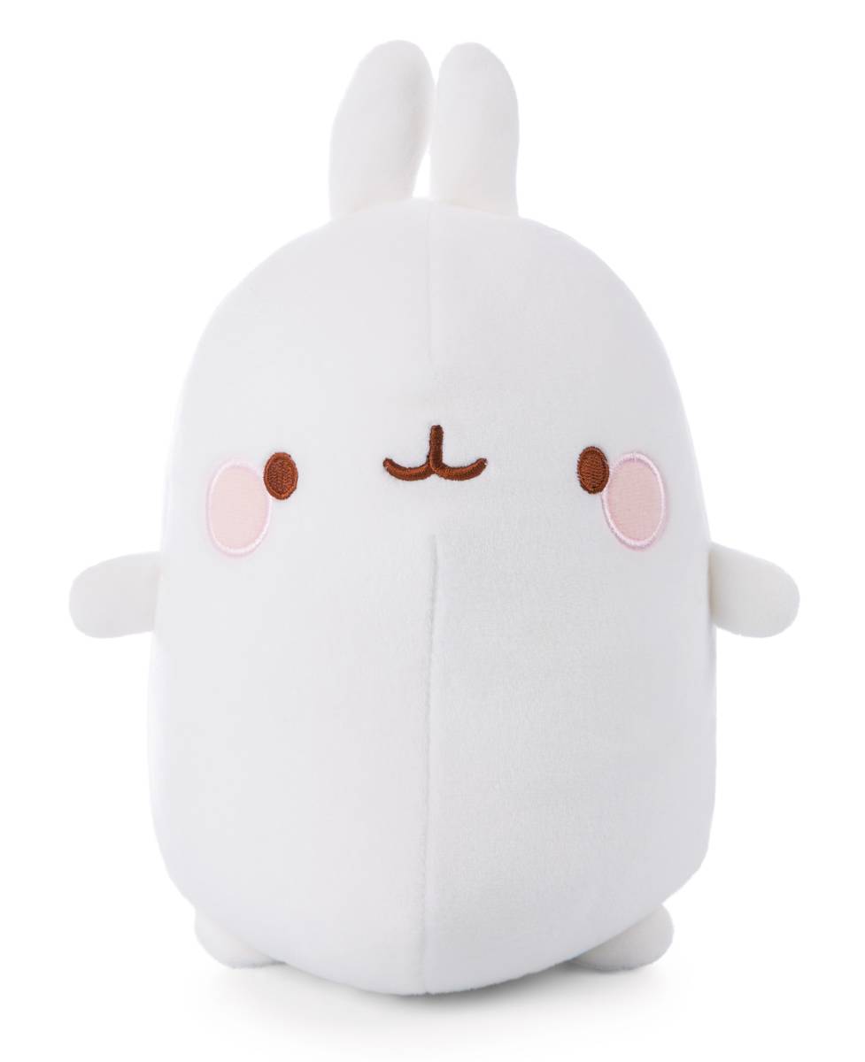NICI Kuscheltier Hase Molang
