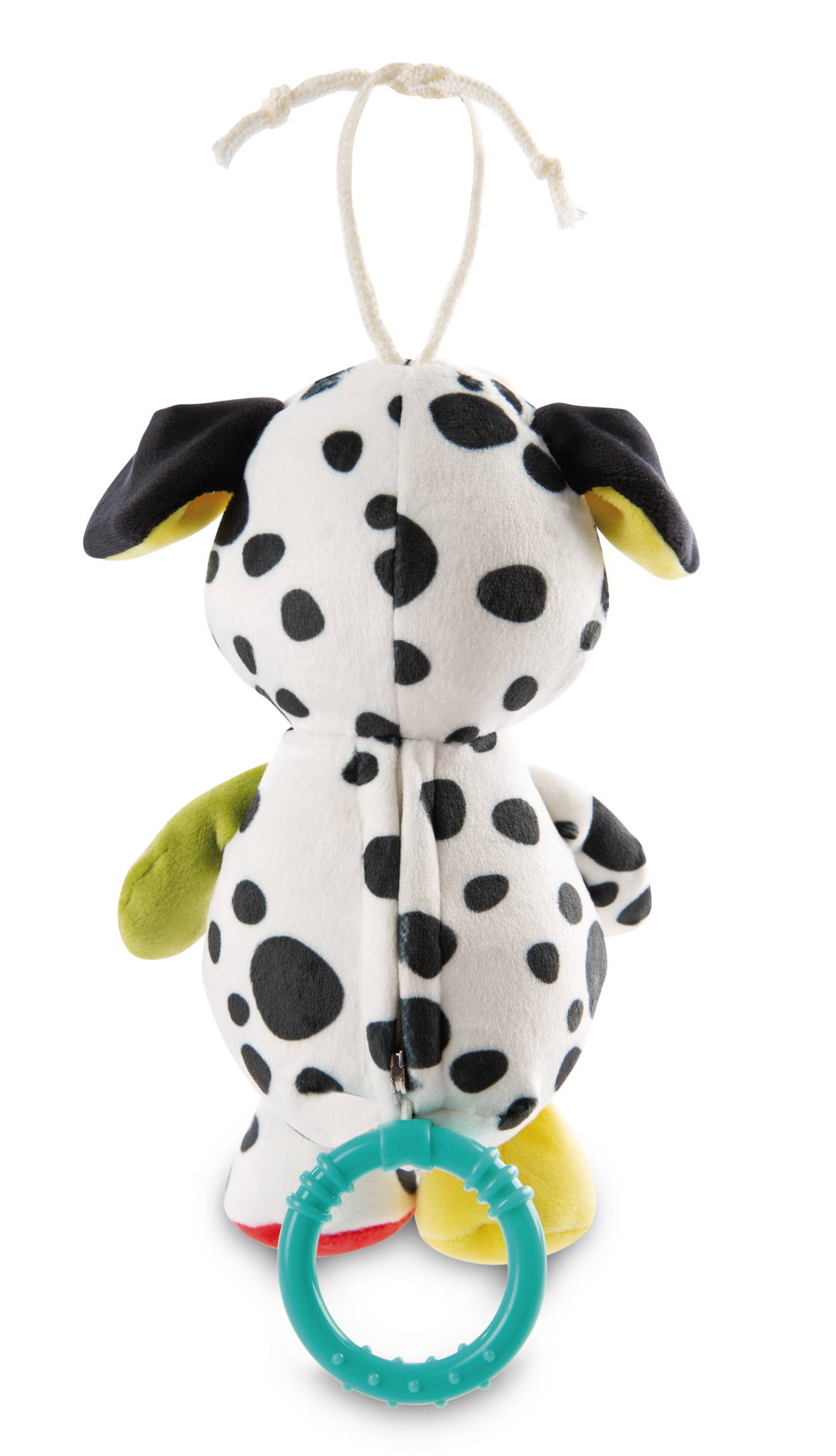 NICI Spieluhr Dalmatiner
