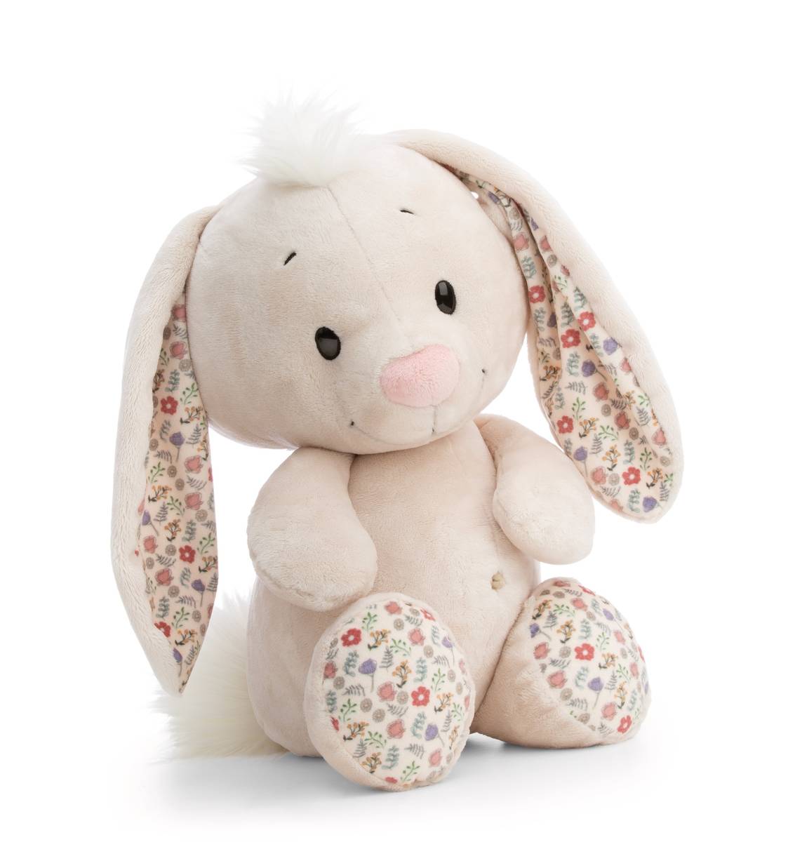 NICI Kuscheltier Hase My NICI Bunny