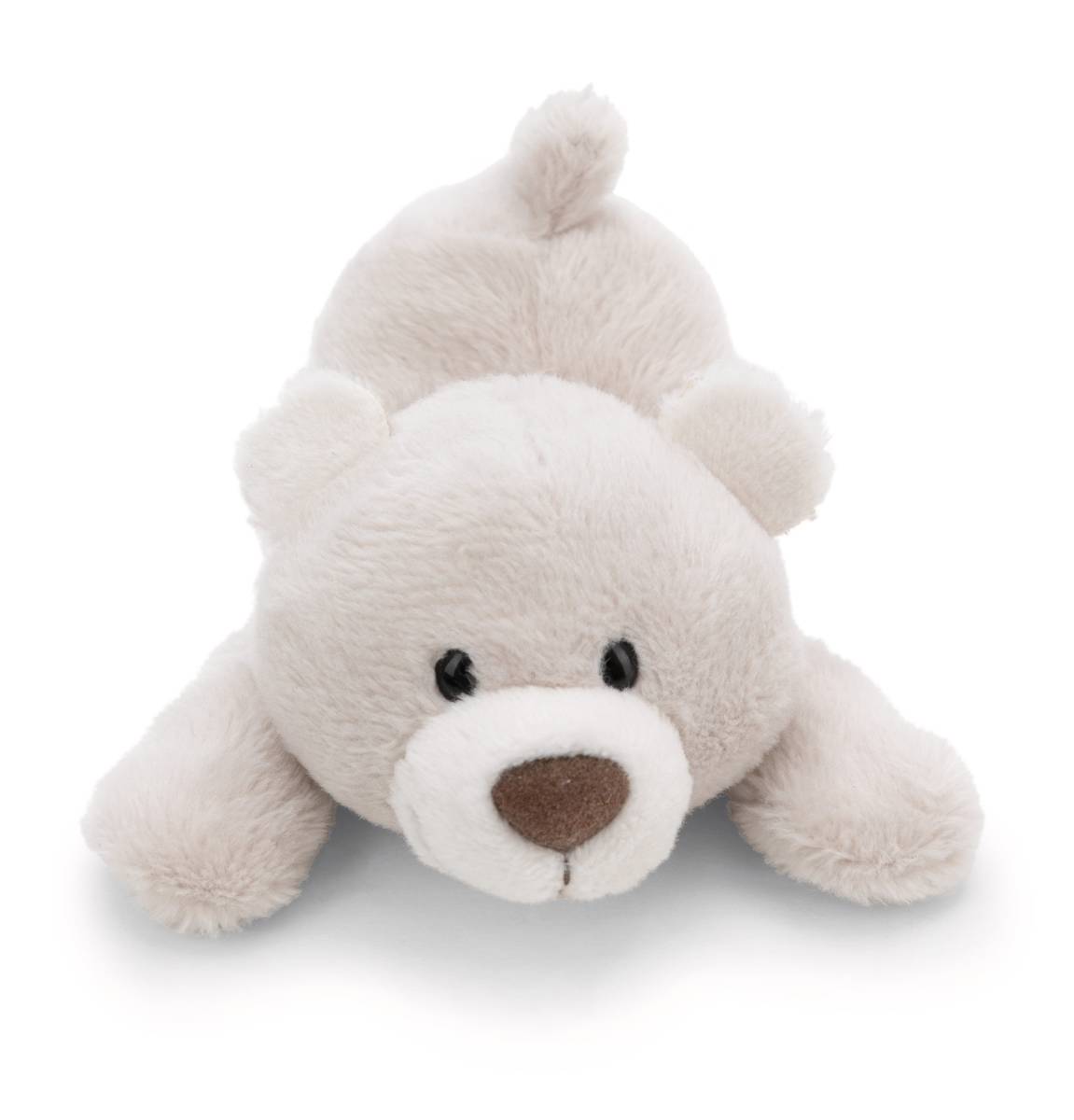 NICI Magnicis Bär Finni