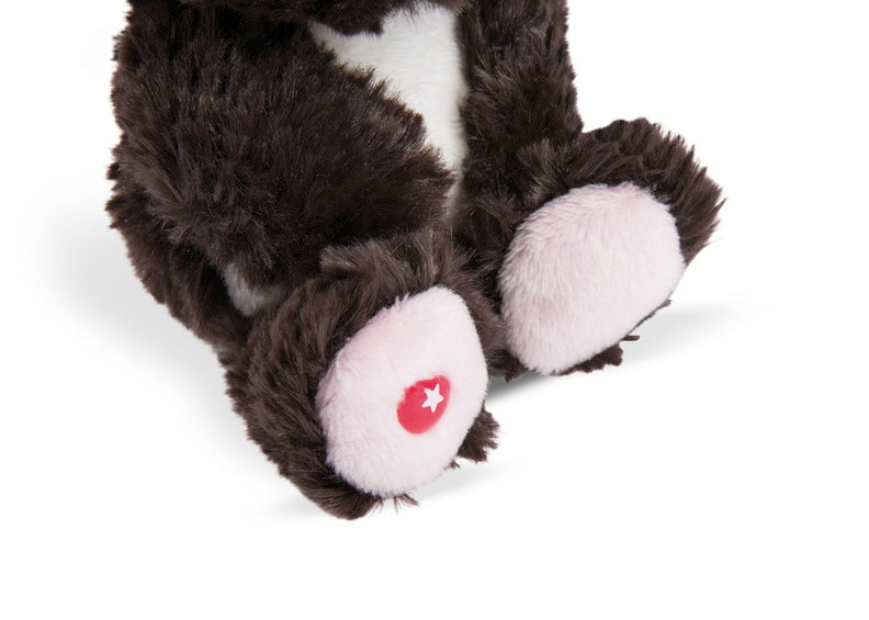 GLUBSCHIS Kuscheltier Stinktier Suppi