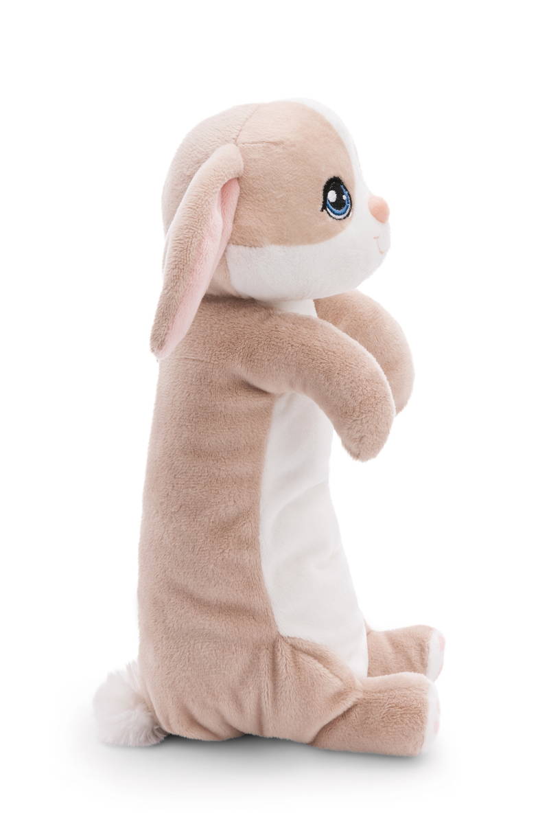 NICI Mäppchen Hase