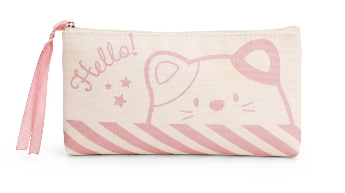 NICI my mochi Mäppchen &quot;Hello!&quot;