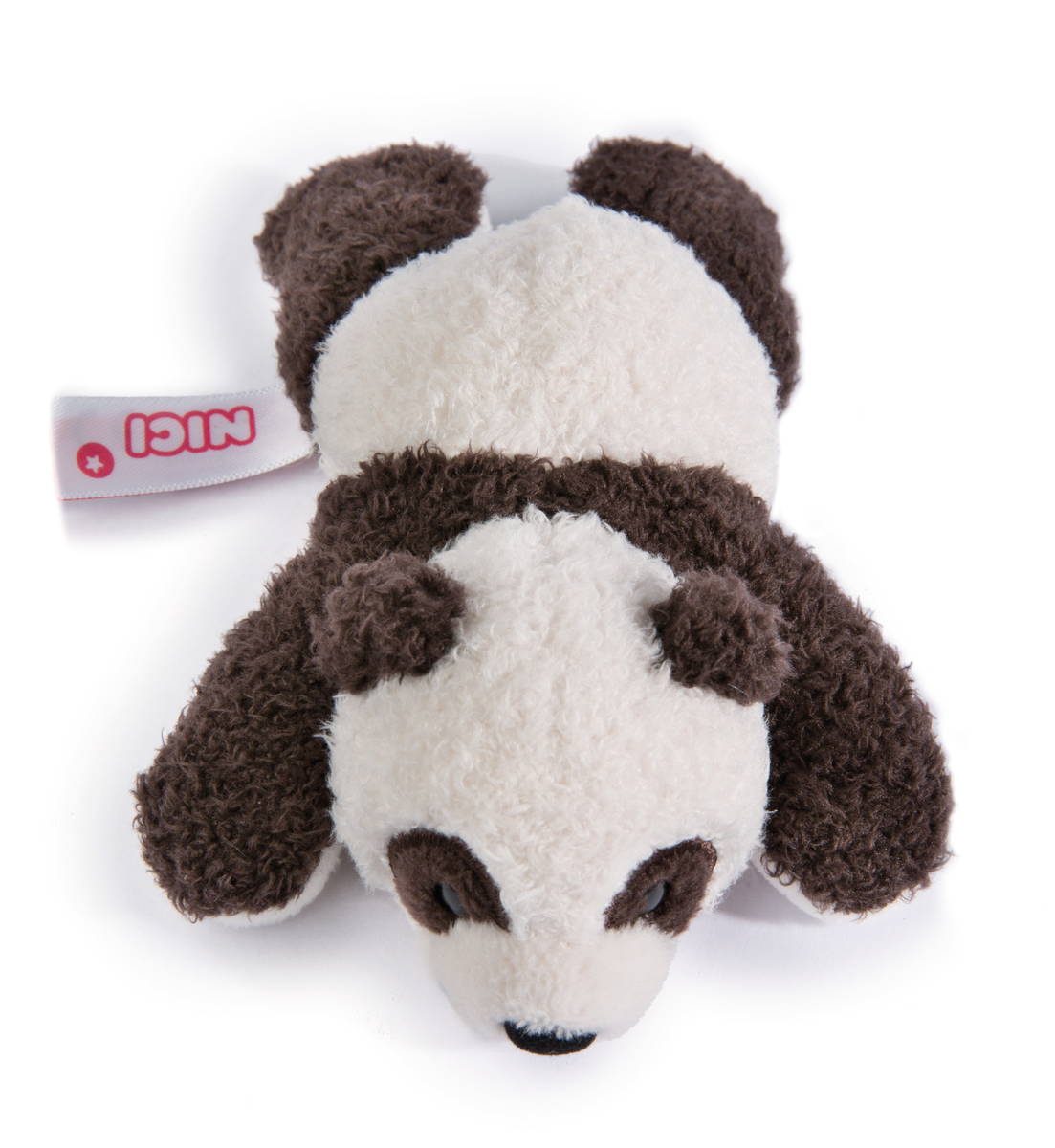 NICI Magnici Panda Yaa Boo